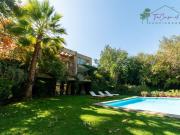 Casa en Venta en Mall Sport Quinchamalí