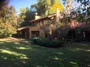 Casa en Venta en Mall Sport/UNAB Campus Casona