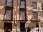 Casa en Venta en Mallén