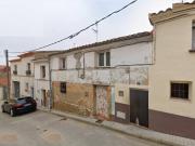 Casa en Venta en Mallén