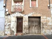 Casa en Venta en Mallén
