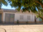 Casa en Venta en Mallén