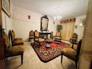 Casa en Venta en Mallén Casa en Venta en Mallén