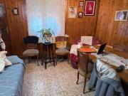 Casa en venta en Mallén. FINANCIACIÓN HIPOTECA 100%.... Casa en venta en Mallén. FINANCIACIÓN HIPOTECA 100%....
