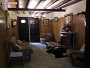 Casa en venta en Mallén. SE VENDE CASA SEÑORIAL EN...