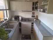 Casa en Venta en Malloco