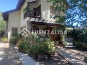 Casa en Venta en MALLOQUITO/CAUPOLICAN