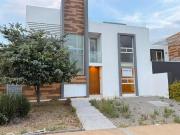 CASA EN VENTA EN MALLORCA