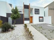 CASA EN VENTA EN MALLORCA