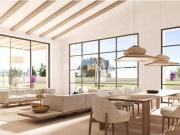 Casa en venta en Mallorca