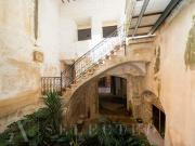 Casa en venta en Mallorca