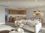 casa en Venta en Mallorca. BCLW T2971