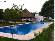 Casa en Venta en Mallorca, Benito Juárez, Quintana Roo