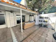 Casa en venta en Mallorca, Costa Portixol