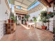 Casa en venta en Mallorca, Els Hostalets