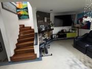 Casa en Venta en Mallorca Hayuelos