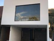 Casa en Venta en Mallorca Park, Cercano a Caseta...