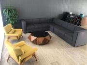 Casa en Venta en Mallorca Park, Zona Angelópolis