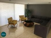Casa en venta en Mallorca Park, Zona Angelópos