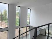 Casa en Venta en Mallorca Residencial, DOBLE ALTURA,...