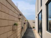 Casa en Venta en Mallorca Residencial, DOBLE ALTURA,...