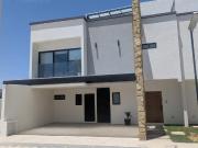 CASA EN VENTA EN MALLORCA RESIDENCIAL, METEPEC