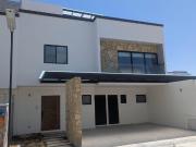 CASA EN VENTA EN MALLORCA RESIDENCIAL, METEPEC