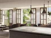 Casa en venta en Mallorca, Santa Catalina