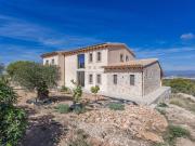 Casa en venta en Mallorca, S'Aranjassa