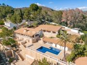 Casa en venta en Mallorca, Son Vida