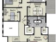 Casa en venta en Mallorca, Terreno Casa en venta en Mallorca, Terreno