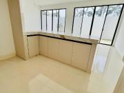 Casa en venta en Mallorca Via A Salitre cerca del Mall...