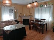 Casa en Venta en Malpartida de Cáceres