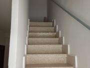 Casa en venta en Malpartida de Cáceres. Casa con terraza...