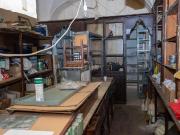 Casa en venta en Malpartida de Cáceres. CASA LOCAL...