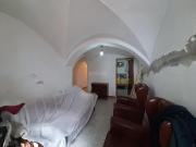 Casa en venta en Malpartida de Cáceres. Casa planta baja...