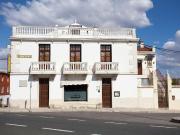 Casa en venta en Malpartida de Cáceres. CASA RURAL VILLA...