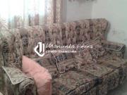 Casa en venta en Malpartida de Cáceres. Casas Malpartida de.