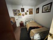 Casa en venta en Malpartida de Cáceres. PARCELA CON...