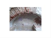 Casa en venta en Malpartida de Cáceres. SE VENDE CASA EN...