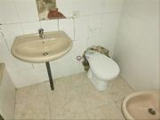 Casa en venta en Malpartida de Cáceres. VENTA DE CASA EN...