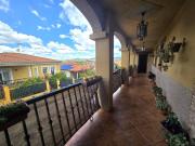 Casa en Venta en Malpartida de Plasencia