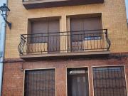 Casa en Venta en Malpartida de Plasencia