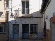 Casa en Venta en Malpartida de Plasencia