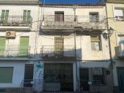 Casa en venta en Malpartida de Plasencia