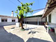 Casa en venta en Malpartida de Plasencia. Casa en venta...