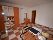 Casa en venta en Malpartida de Plasencia. Casa en venta...