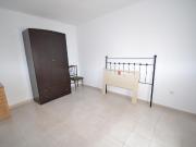 Casa en venta en Malpartida de Plasencia. Casa en venta...