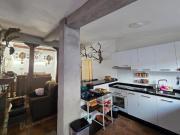 Casa en venta en Malpartida de Plasencia. Casa reformada...