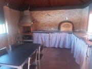 Casa en venta en Malpartida de Plasencia. Casas...